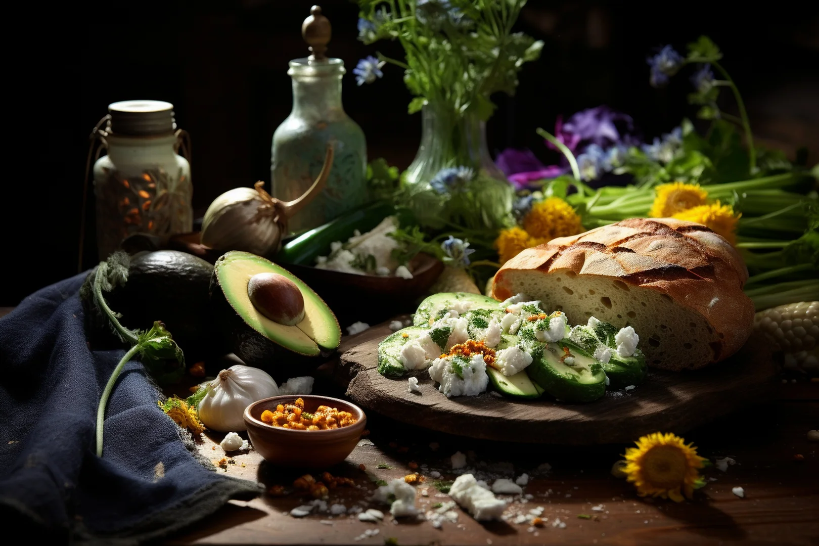 aliments-bio